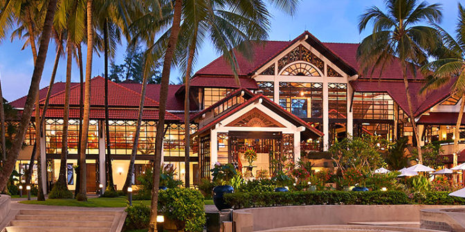dusit-thani-resort-phuket