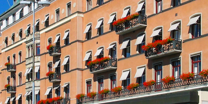 grand-hotel-de-luxe grand-hotel-de-luxe