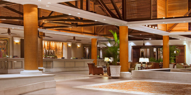 the-laguna-resort-spa