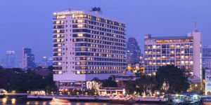 mandarin-oriental-bangkok mandarin-oriental-bangkok
