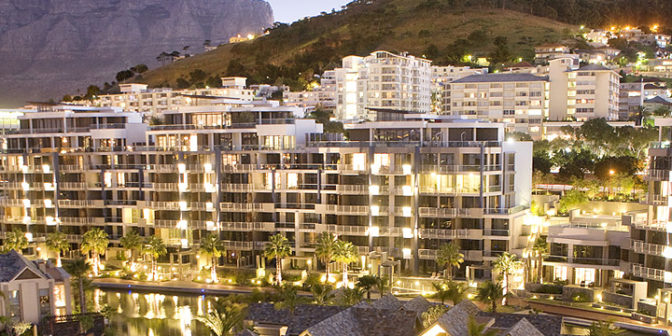 one-only-cape-town