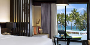 le-meridien-phuket-beach le-meridien-phuket-beach