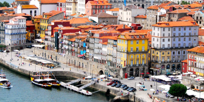 portugaliya-strana-udivitelnyx-kontrastov
