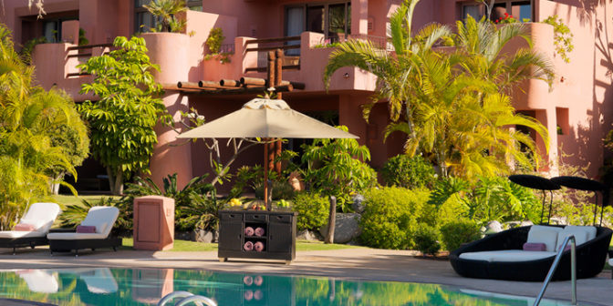 marbella-club-hotel-golf-resort-spa-2 marbella-club-hotel-golf-resort-spa-2