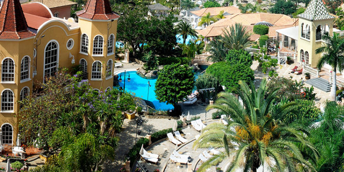grand-hotel-bahia-del-duque-resort