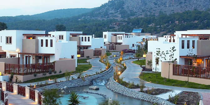 hotel-lindian-village