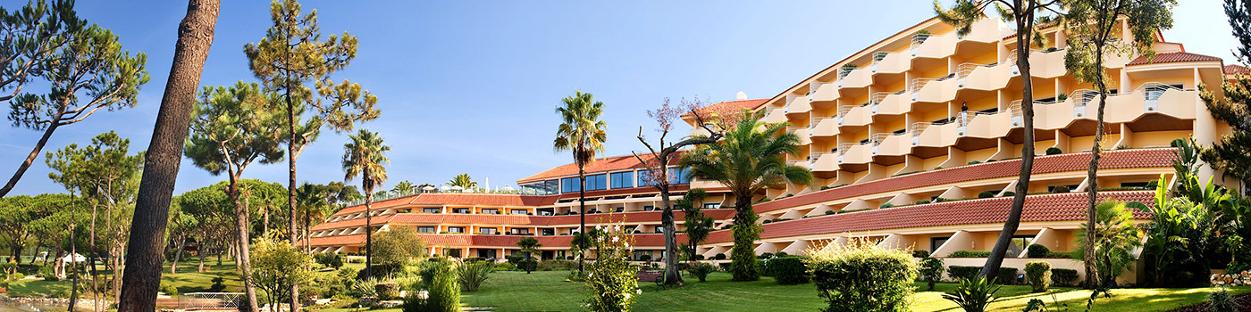 hotel-quinta-do-lago hotel-quinta-do-lago