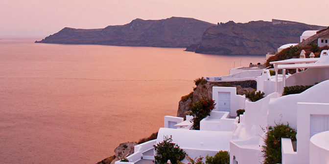 canaves-oia-suites