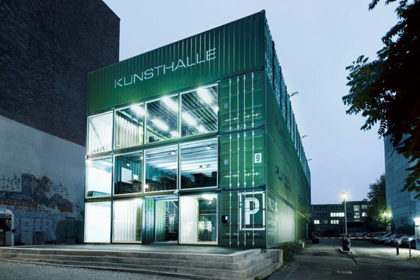 platoon-kunsthalle-berlin-by-platoon-cultural-development-o