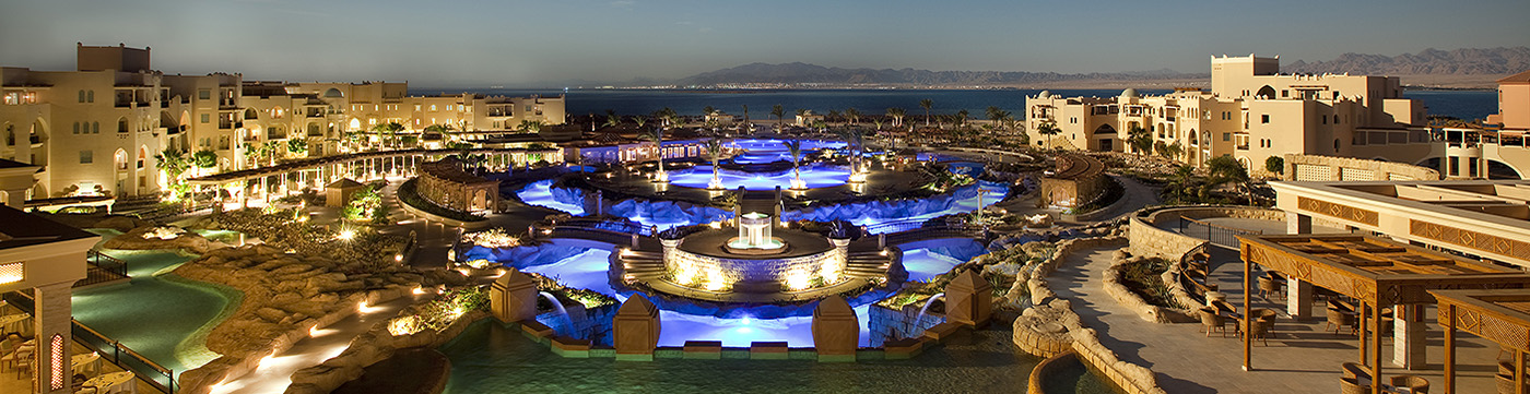 kempinski-hotel-soma-bay kempinski-hotel-soma-bay