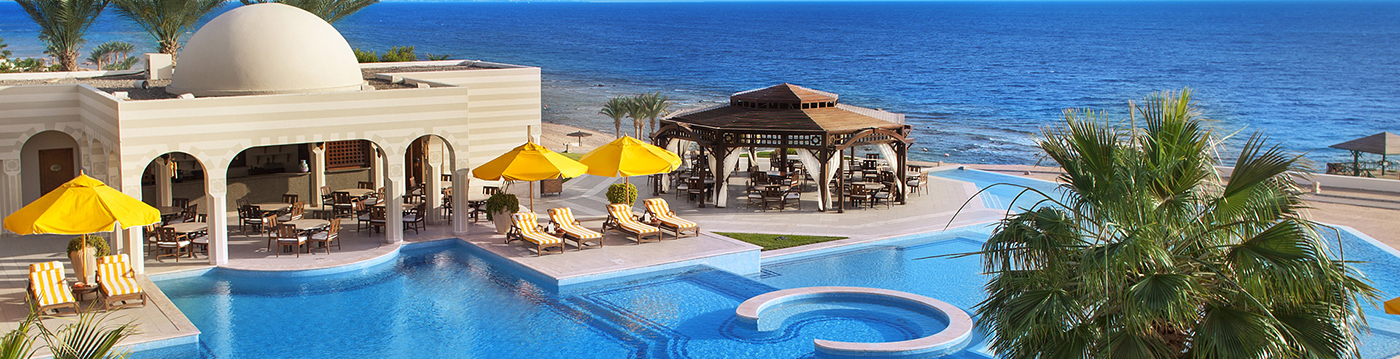the-oberoi-sahl-hasheesh the-oberoi-sahl-hasheesh