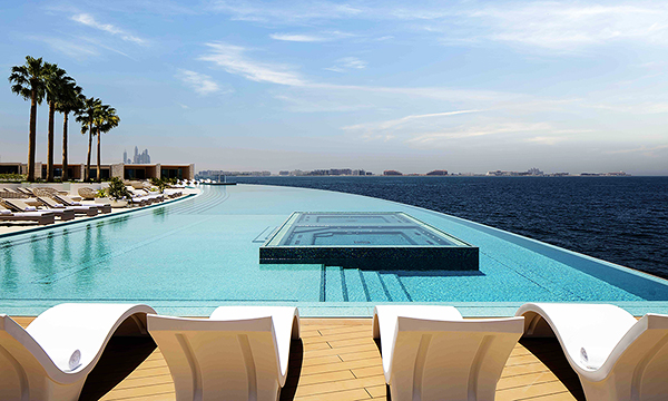 Burj-Al-Arab-Terrace-Infinity-Pool Cut