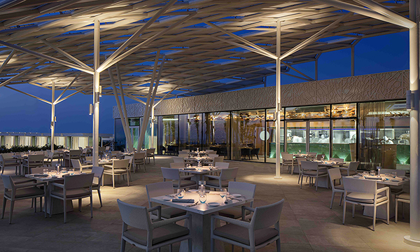 Burj-Al-Arab-Terrace-Scape-Restaurant Cut