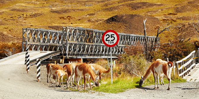 chile-total-on-wheels-avtomobilnyj-tur-po-chili