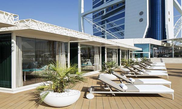 burj-al-arab-jumeirah-terrace-cabana-hero Cut