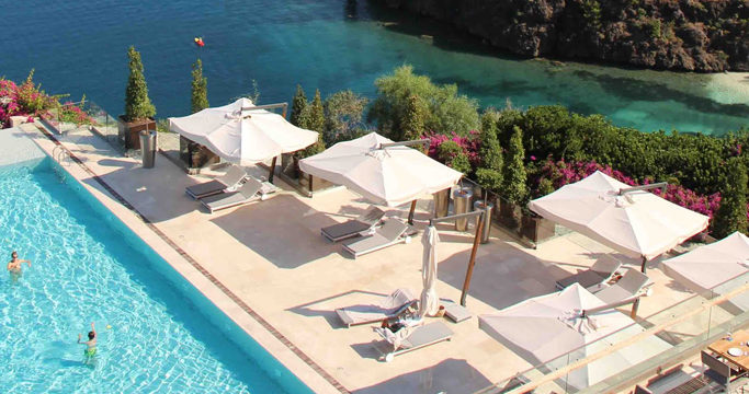 d-hotel-maris d-hotel-maris