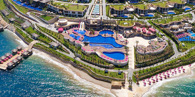 jumeirah-bodrum-palace jumeirah-bodrum-palace