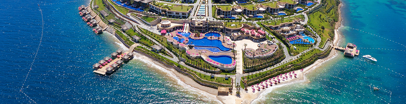 jumeirah-bodrum-palace jumeirah-bodrum-palace