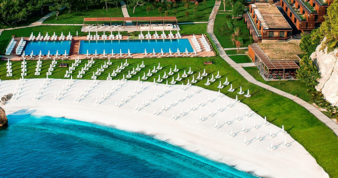 maxx-royal-kemer-resort-spa maxx-royal-kemer-resort-spa