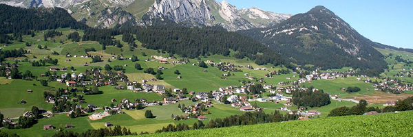 Switzerland_Tourism_Map_Switzerland