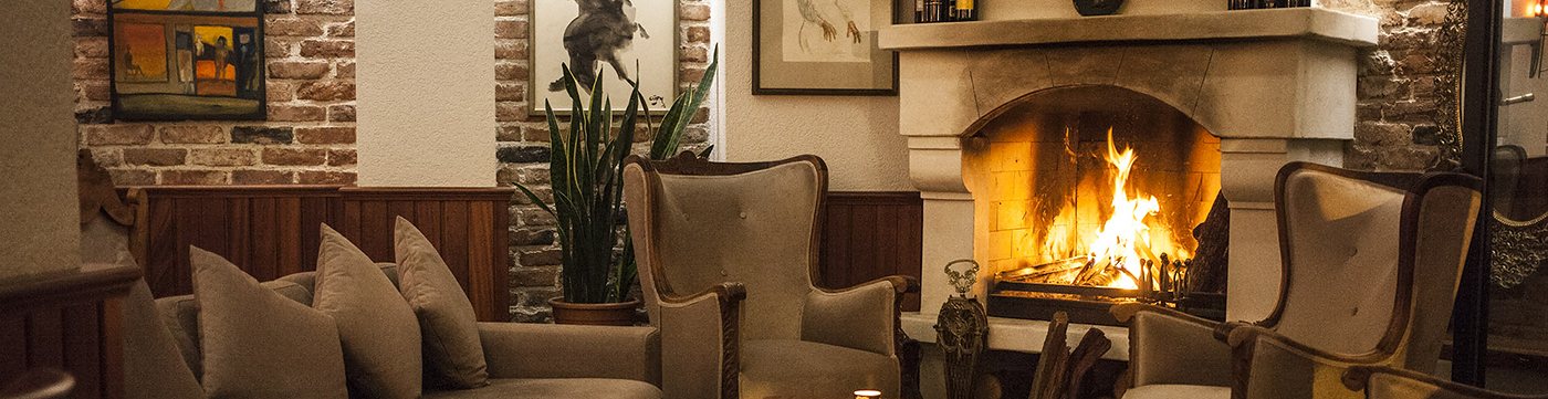 corinne-boutique-hotel corinne-boutique-hotel