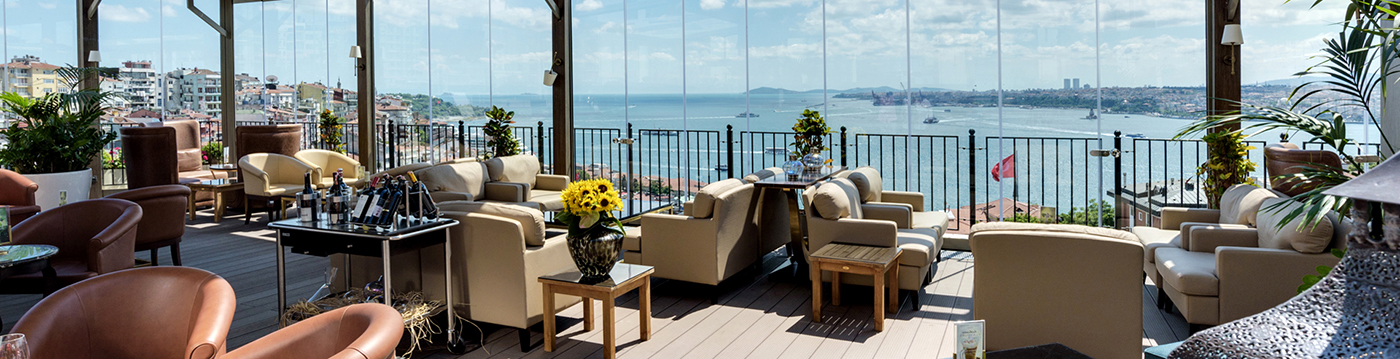 cvk-park-bosphorus-hotel-istanbul cvk-park-bosphorus-hotel-istanbul