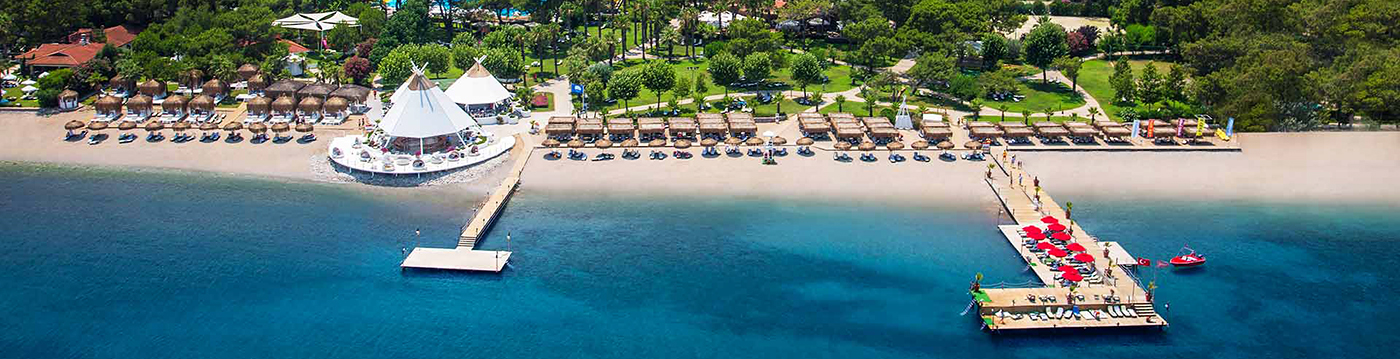 paloma-renaissance-antalya-beach-resort-spa paloma-renaissance-antalya-beach-resort-spa