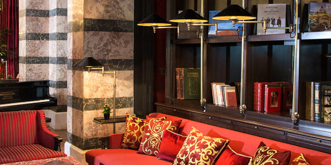 pera-palace-hotel-jumeirah-istanbul-2 pera-palace-hotel-jumeirah-istanbul-2