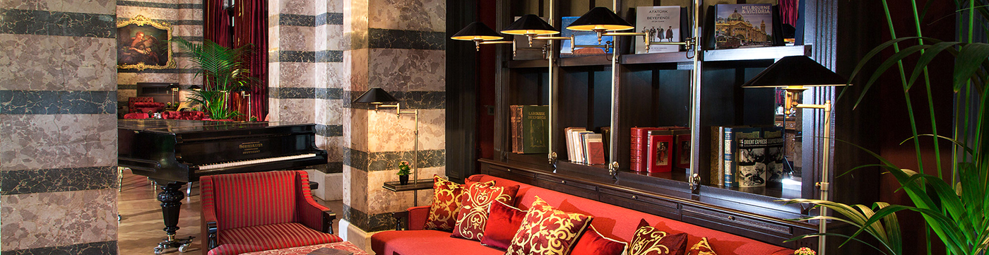 pera-palace-hotel-jumeirah-istanbul-2 pera-palace-hotel-jumeirah-istanbul-2