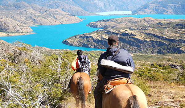 2014-08-15-Cabalgata