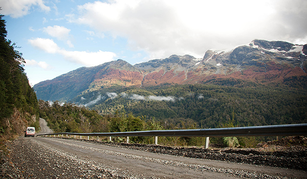 Carretera-Austral-600-350