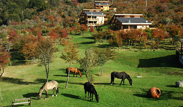 Hacienda-Tres-Lagos