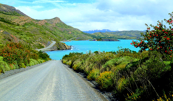 carretera_austral