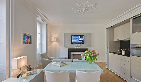 swiss_luxury_apartments_geneva_2