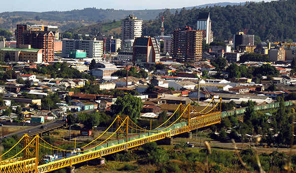 temuco_temuco_ix_region_chile_6730133458166727099