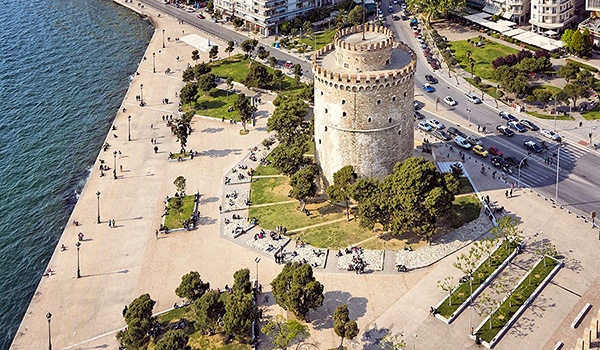 1800_Aerial view of the White Tower square_Fotor600-350