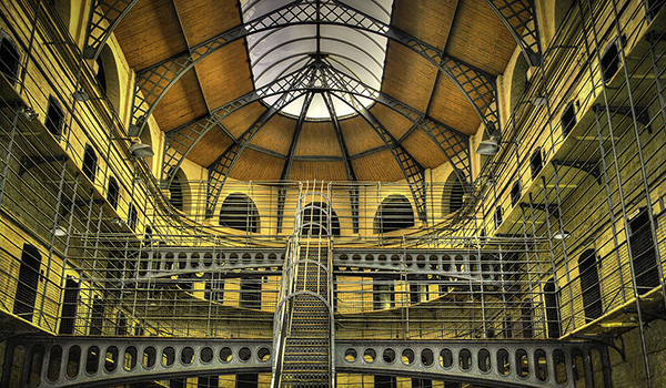 Kilmainham_Gaol_Prison 600-350