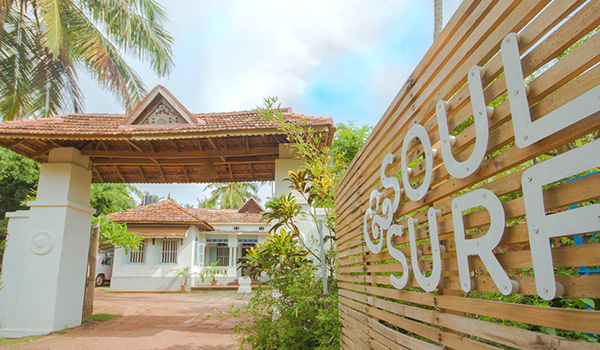 India_Soul_and_Surf_Kerala_Hotel_16x9-34