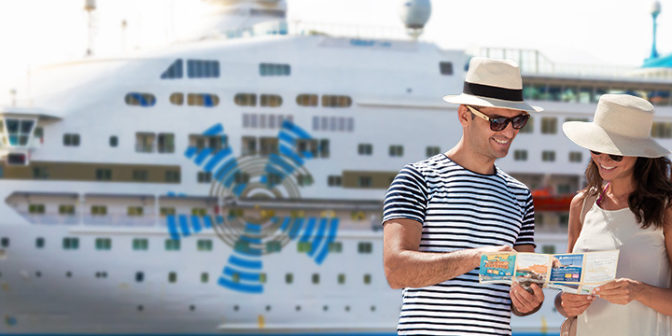 morskoj-kruiz-kuba-yamajka-vmeste-s-celestyal-cruises morskoj-kruiz-kuba-yamajka-vmeste-s-celestyal-cruises