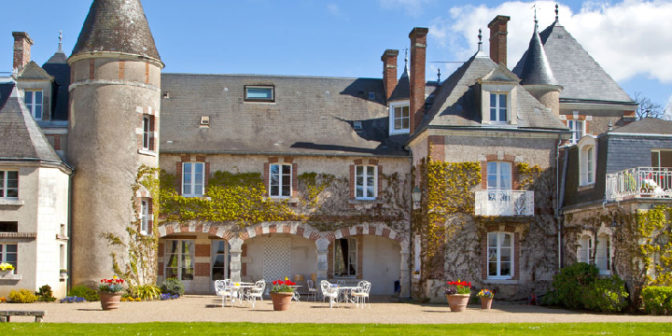 domaine-des-hauts-de-loire-4