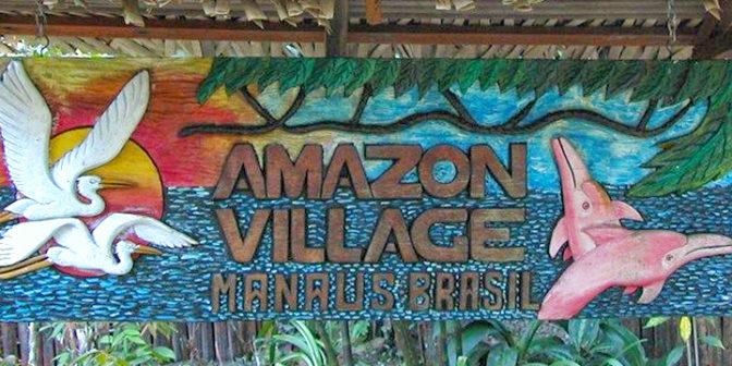 lodzhiya-amazon-village