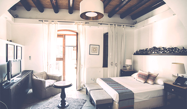 bedroom-at-casale-panayiotis-hotel-cyprАААААdford_1440x960