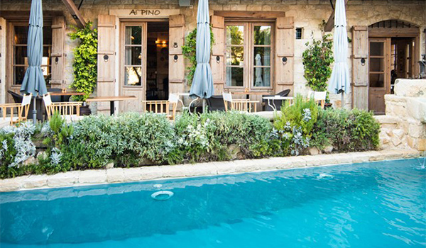 swimming-pool-at-apokryfo-hotel-cyprus-conde-nast-traveller-14may15-james-baaaaedford_640x960