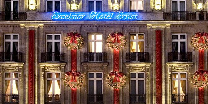 excelsior-hotel-ernst