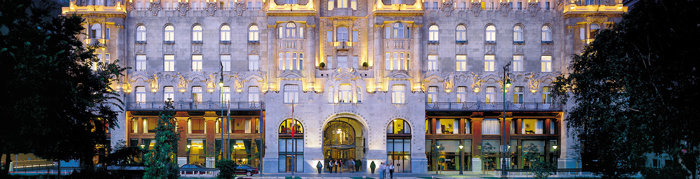 four-seasons-hotel-gresham-palace four-seasons-hotel-gresham-palace