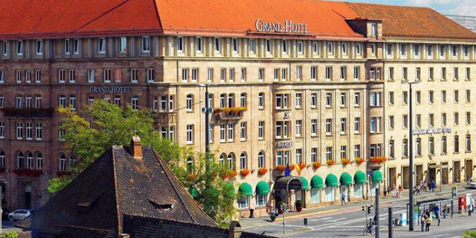 le-meridien-grand-hotel-nurnberg