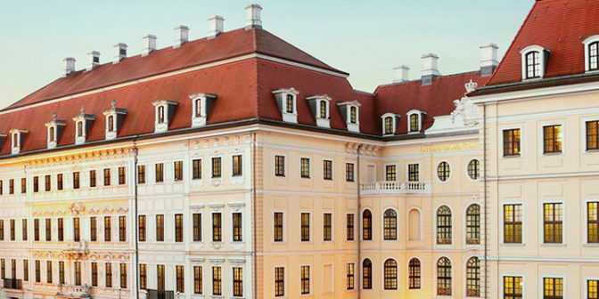 hotel-taschenbergpalais