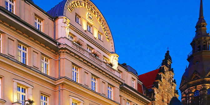 hotel-furstenhof-a-luxury-collection-hotel-leipzig