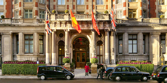 mandarin-oriental-hyde-park-london