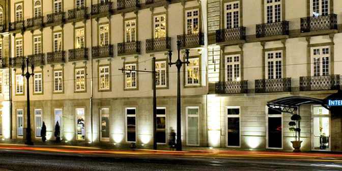 intercontinental-porto-palacio-des-cardosas